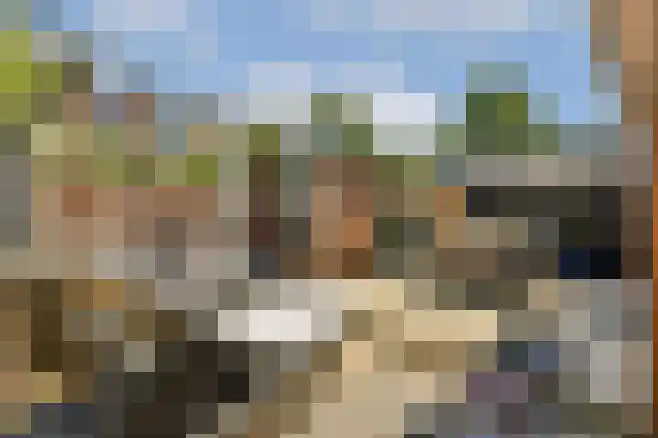Rijksstraatweg 135 Duivendrecht thumbnail 12