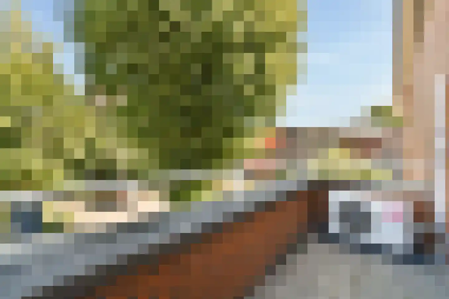 Rijksstraatweg 135 Duivendrecht thumbnail 15
