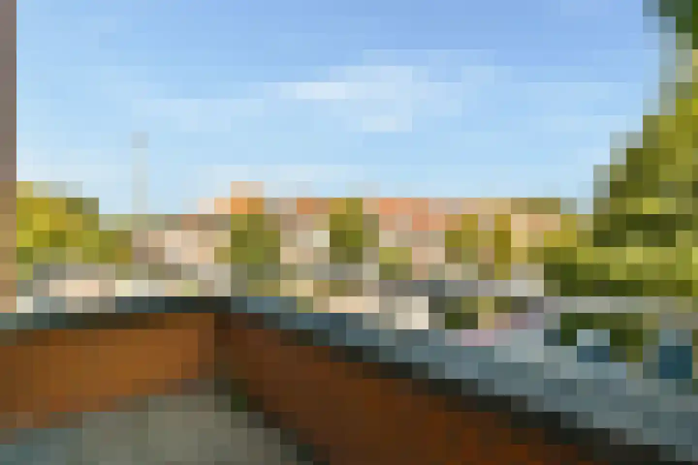 Rijksstraatweg 135 Duivendrecht thumbnail 16