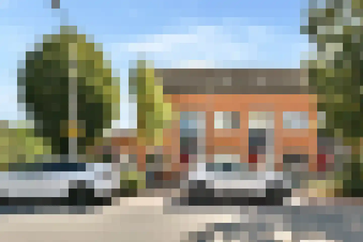 Rijksstraatweg 135 Duivendrecht thumbnail 25