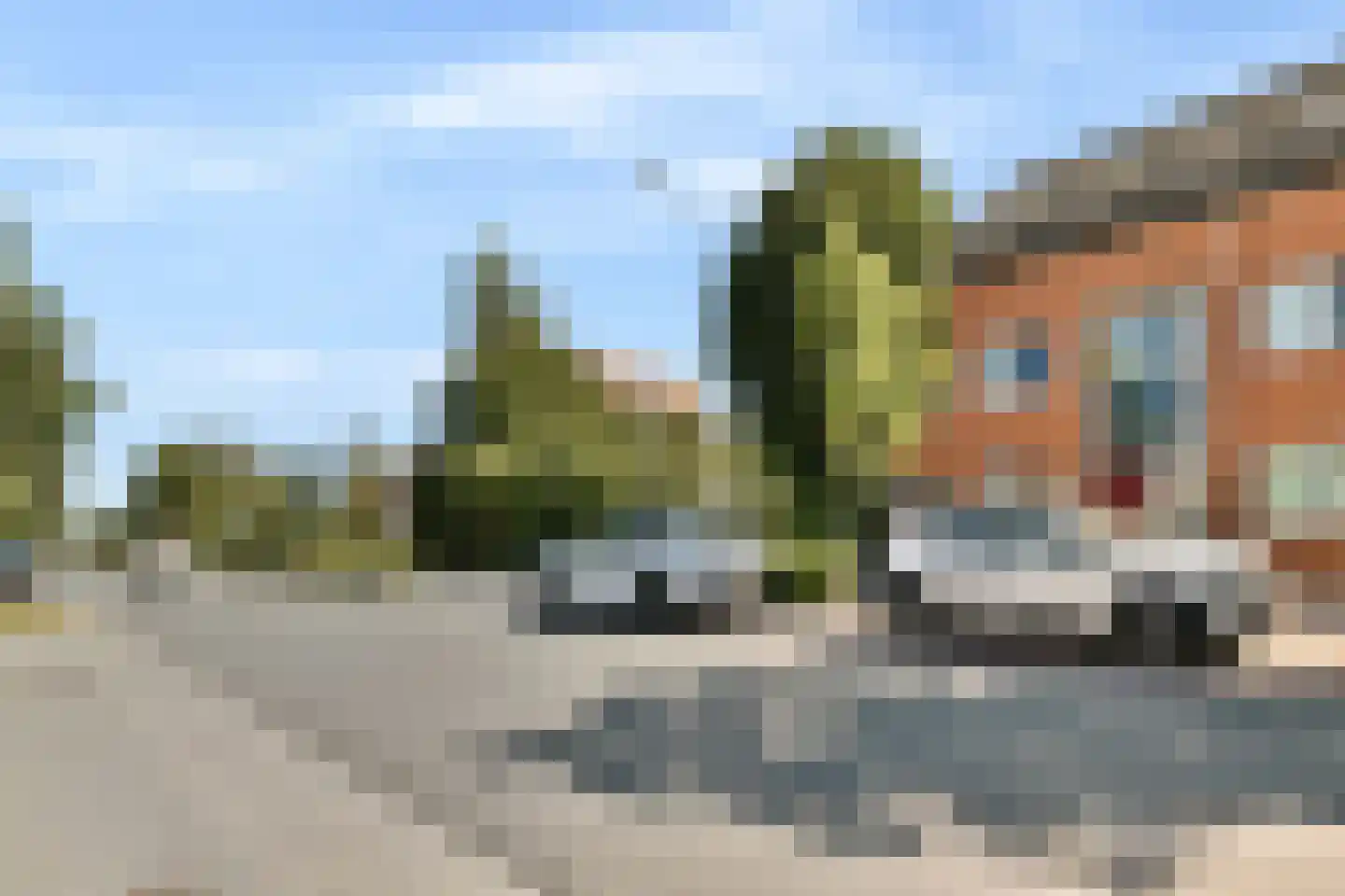 Rijksstraatweg 135 Duivendrecht thumbnail 26