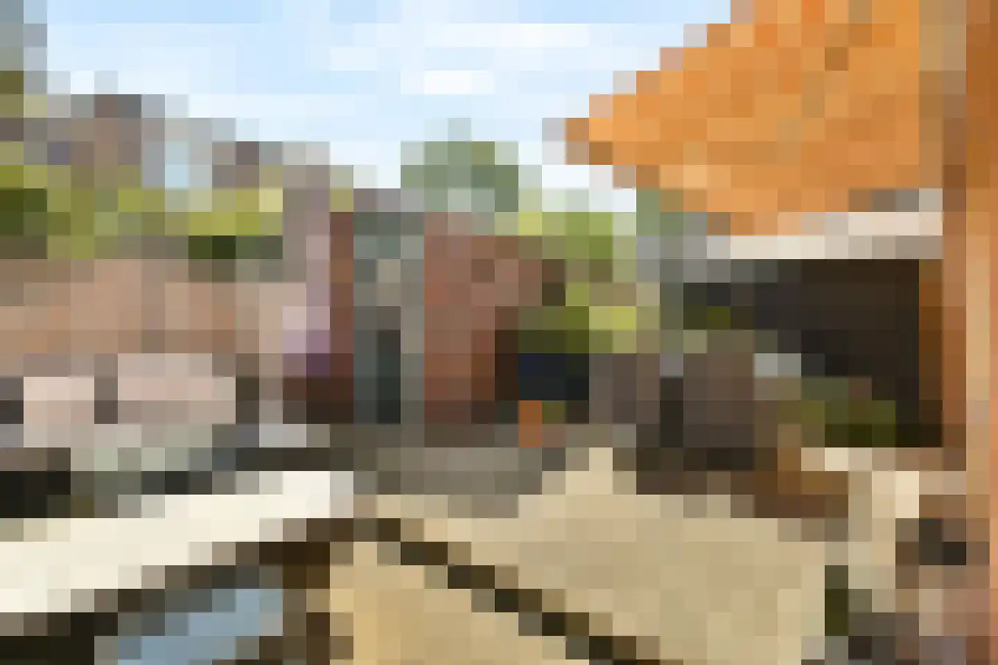 Rijksstraatweg 135 Duivendrecht thumbnail 7