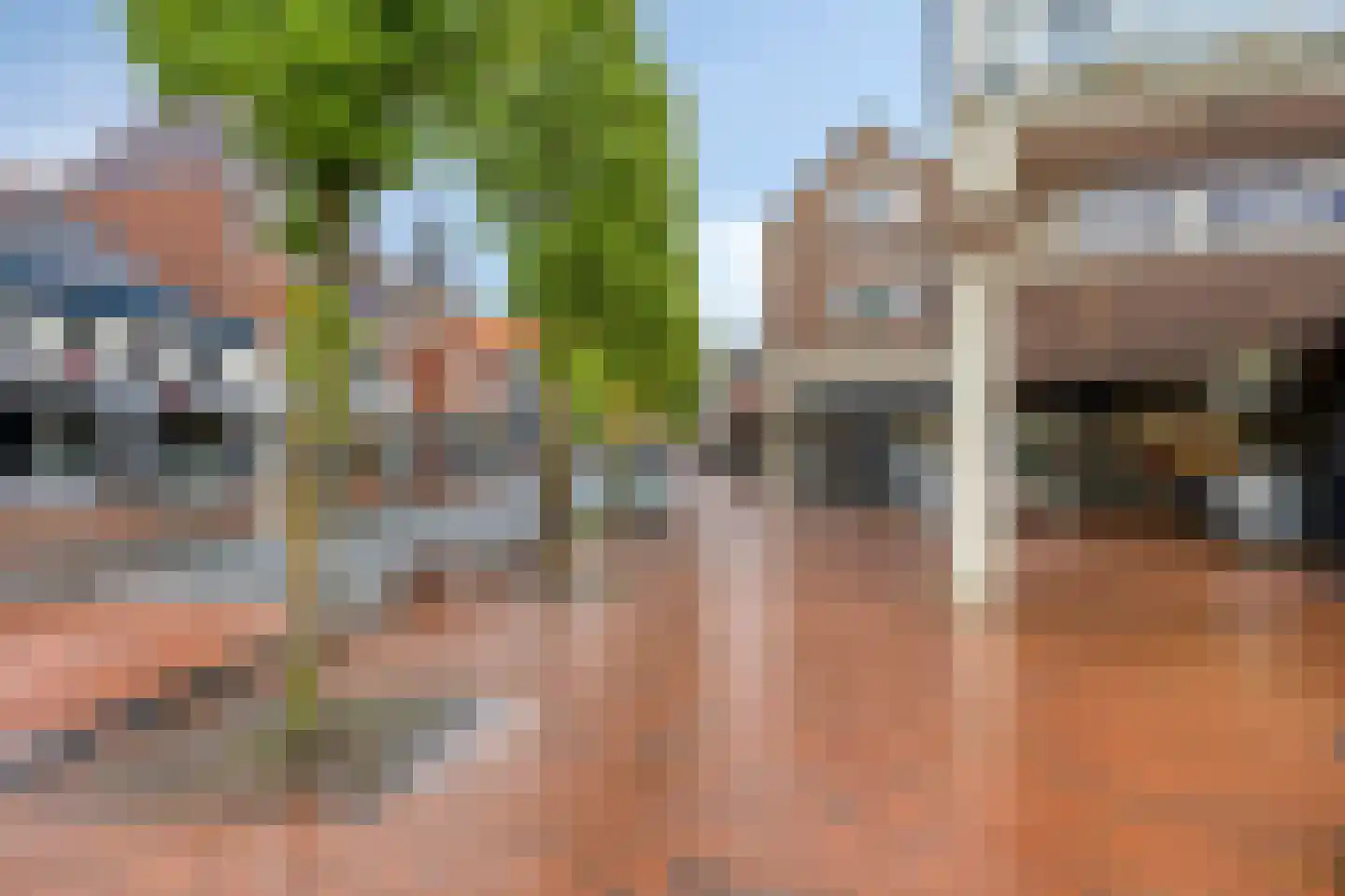 Rijksstraatweg 136 b Haren Gn thumbnail 44