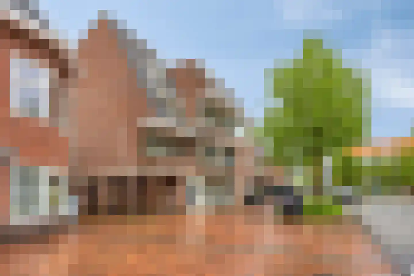 Rijksstraatweg 136 b Haren Gn thumbnail 8