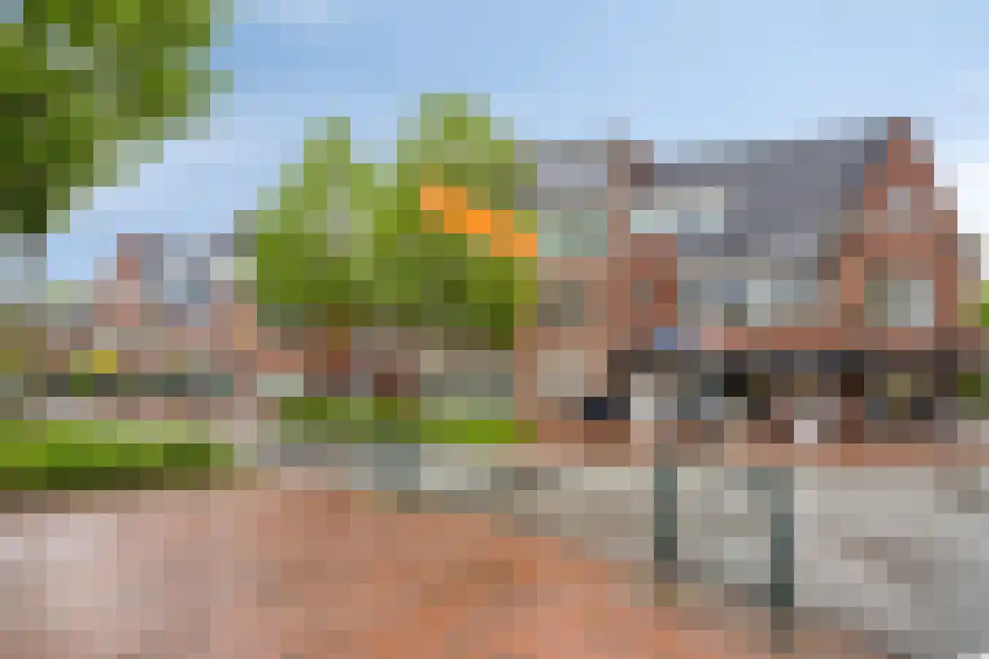 Rijksstraatweg 136 b Haren Gn thumbnail 9