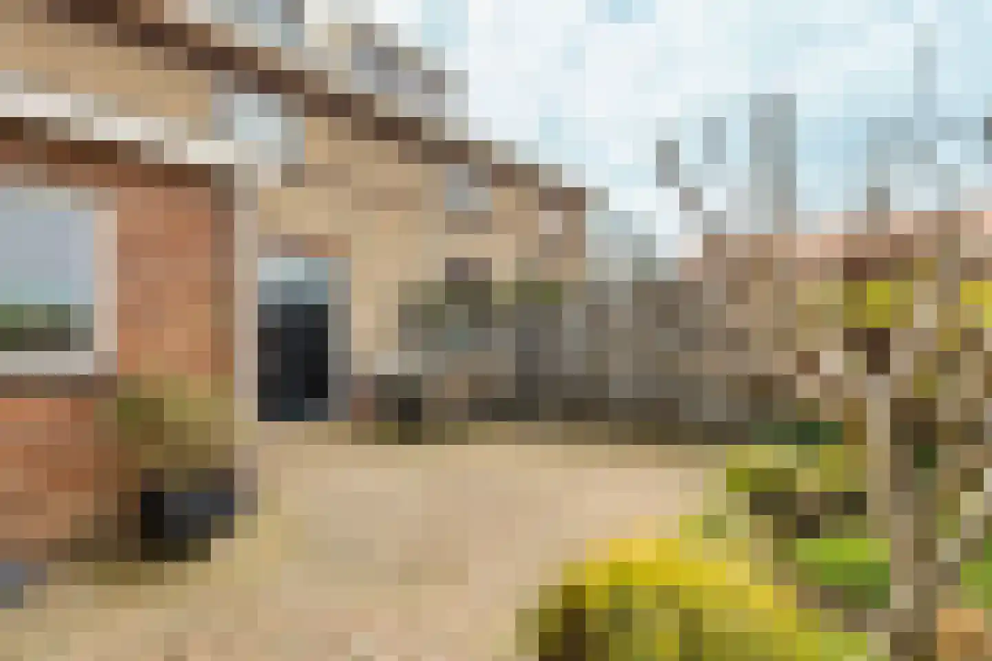 Rijksstraatweg 136 Sleeuwijk thumbnail 19