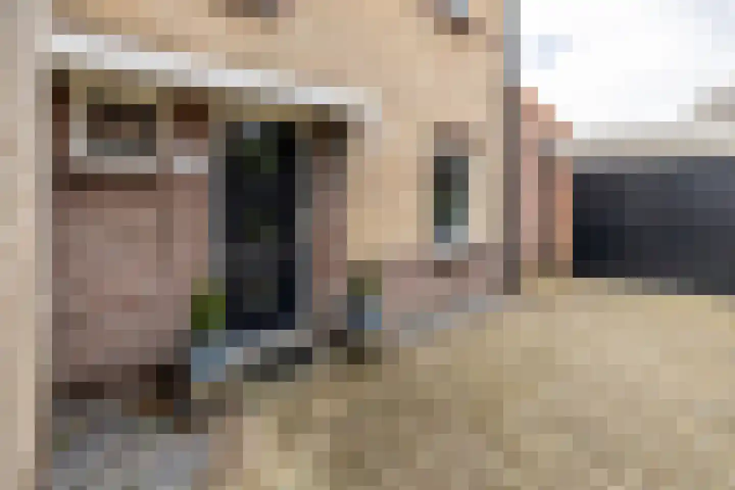 Rijksstraatweg 136 Sleeuwijk thumbnail 36