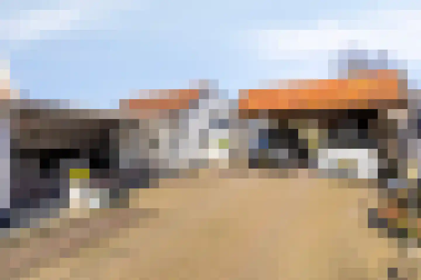 Rijksstraatweg 137 Elst Ut thumbnail 38