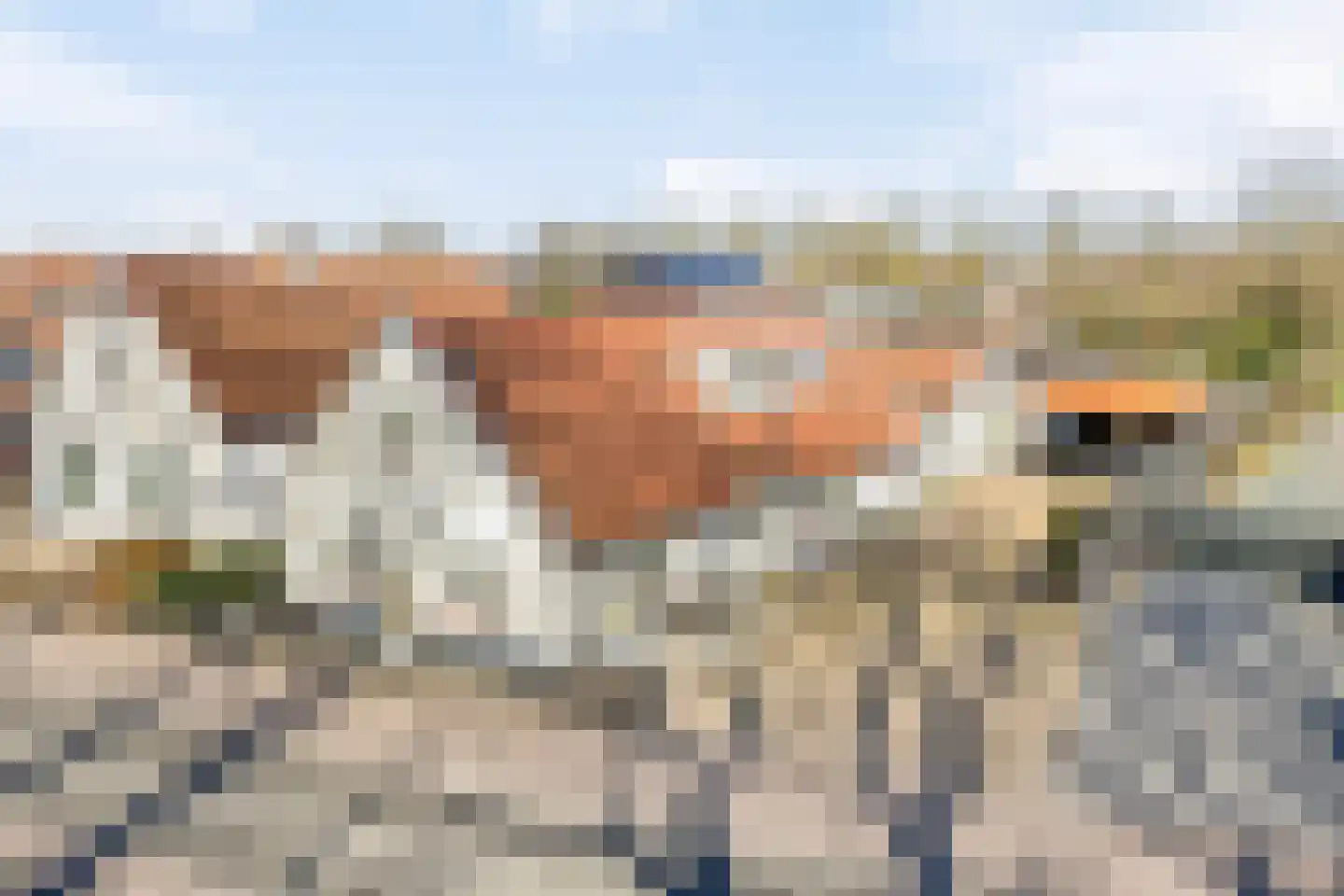 Rijksstraatweg 137 Elst Ut thumbnail 4