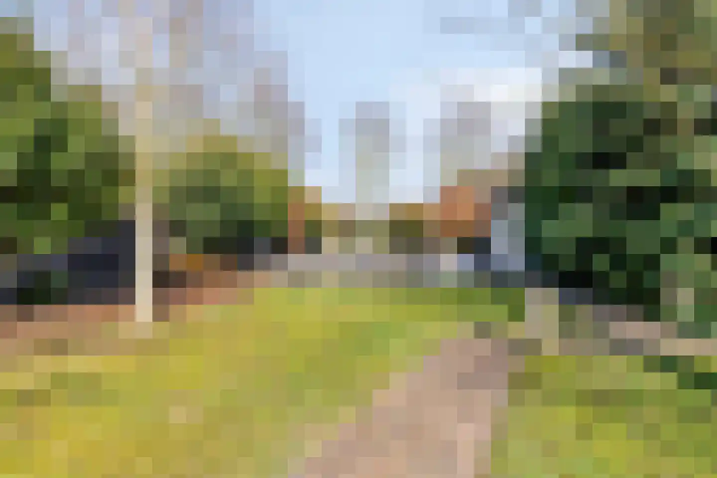 Rijksstraatweg 137 Elst Ut thumbnail 42