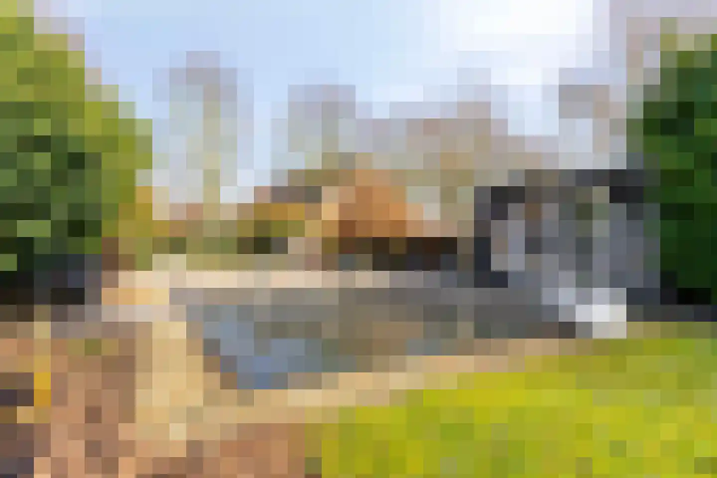 Rijksstraatweg 137 Elst Ut thumbnail 43