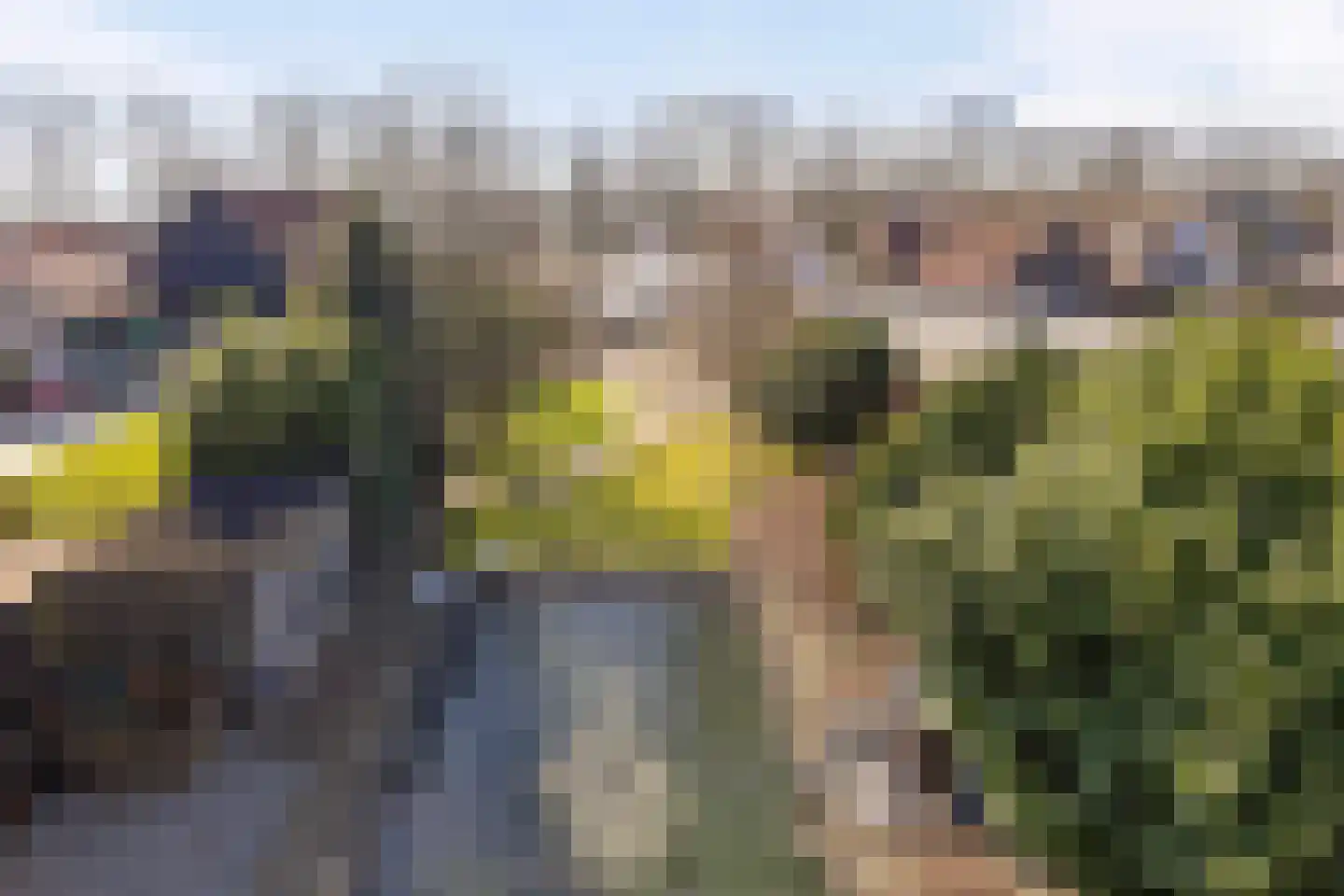 Rijksstraatweg 137 Elst Ut thumbnail 44