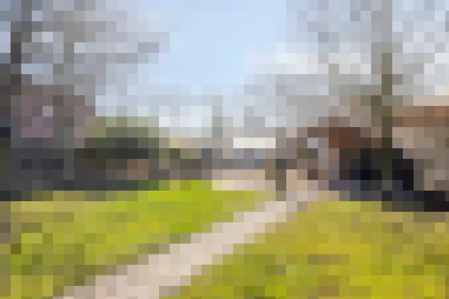 Rijksstraatweg 137 Elst Ut thumbnail 45