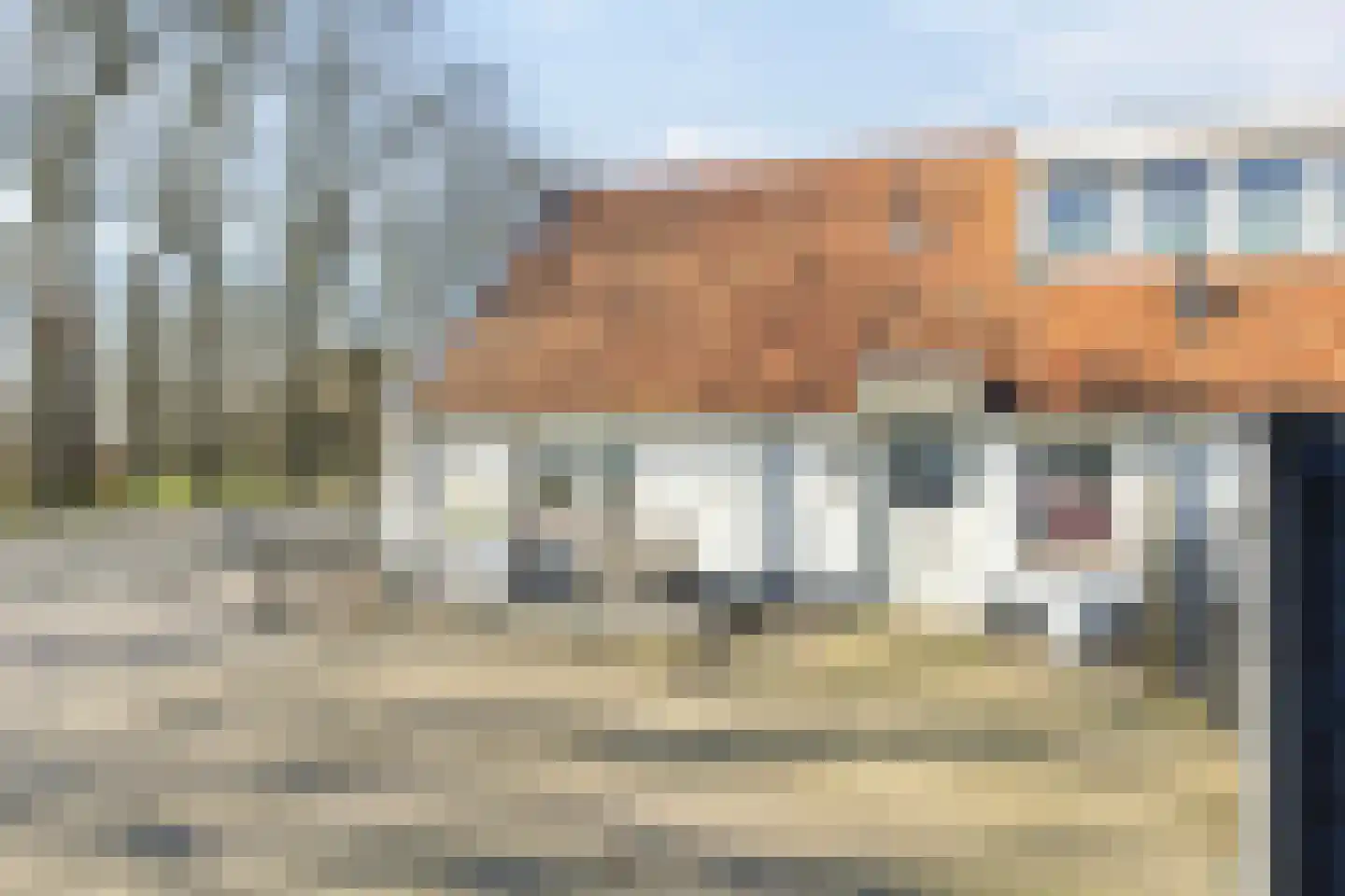 Rijksstraatweg 137 Elst Ut thumbnail 49