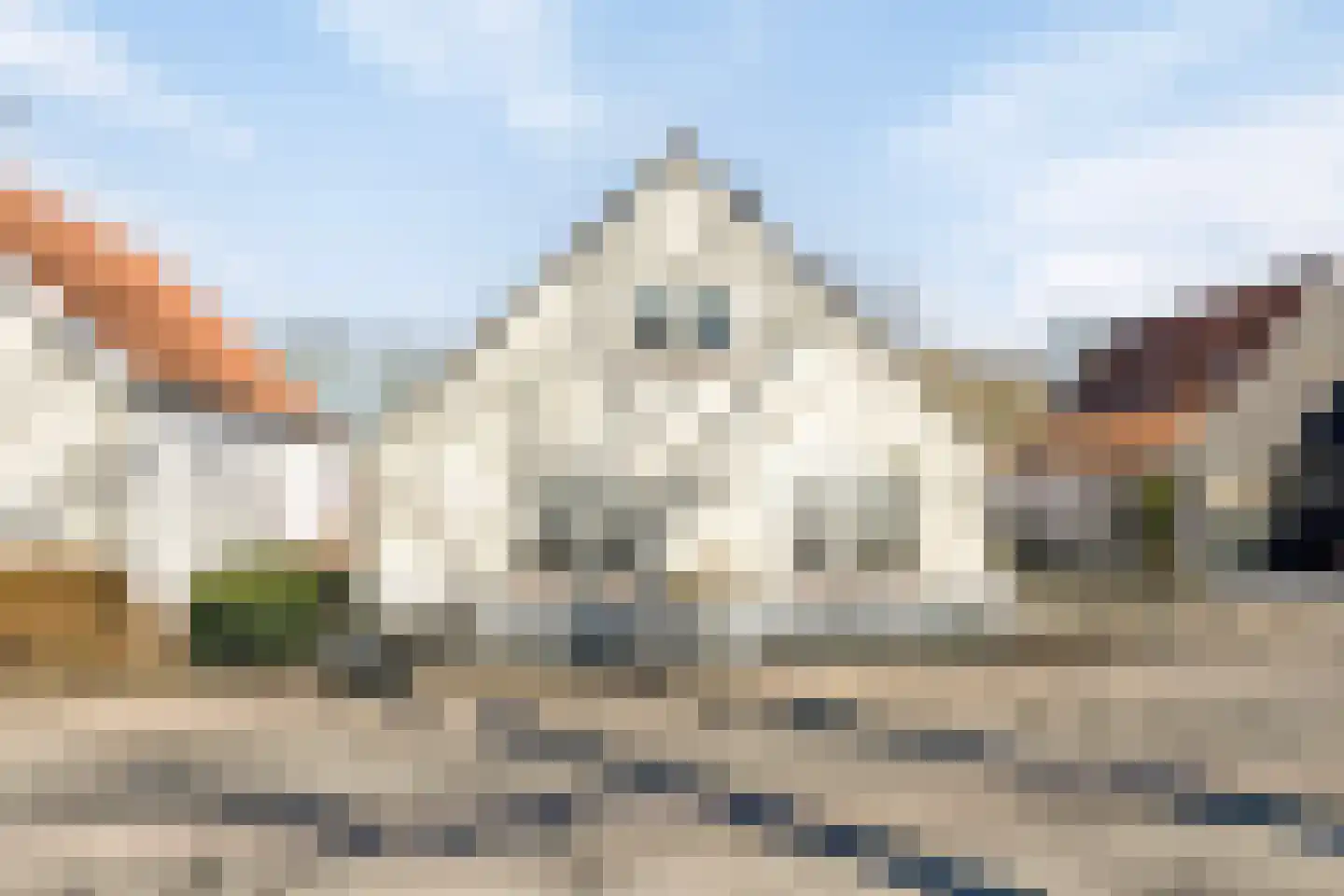 Rijksstraatweg 137 Elst Ut thumbnail 5