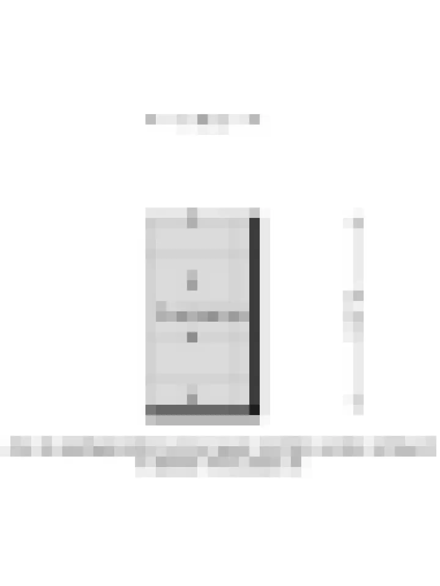 Rijksstraatweg 137 Elst Ut thumbnail 55