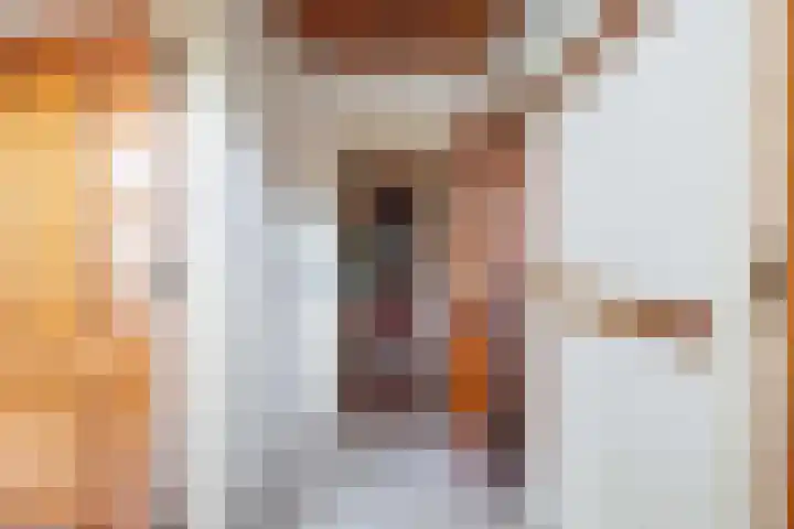 Rijksstraatweg 14 Noordhorn thumbnail 24