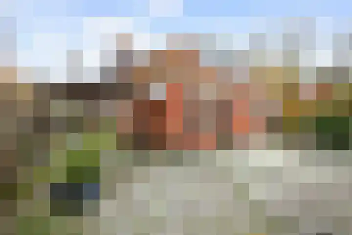 Rijksstraatweg 14 Noordhorn thumbnail 37