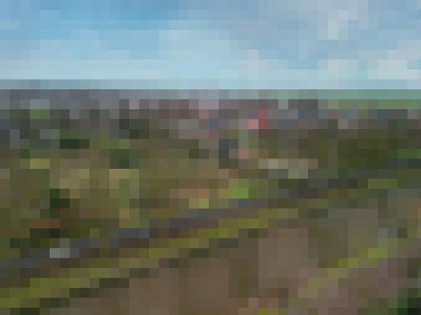 Rijksstraatweg 140 B De Meern thumbnail 4