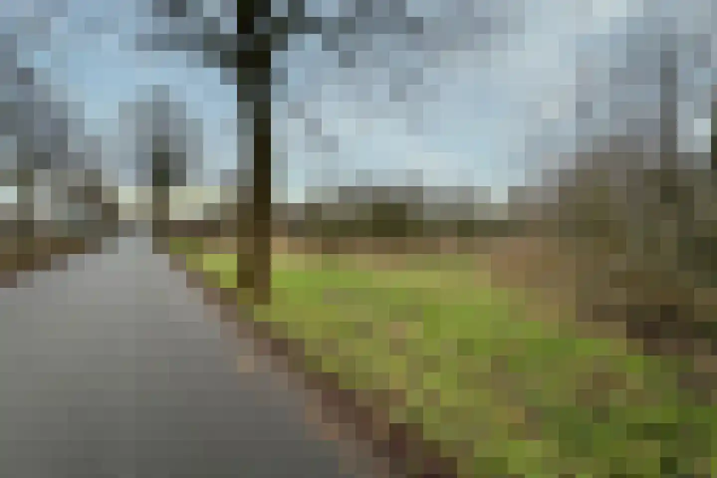 Rijksstraatweg 140 B De Meern thumbnail 5