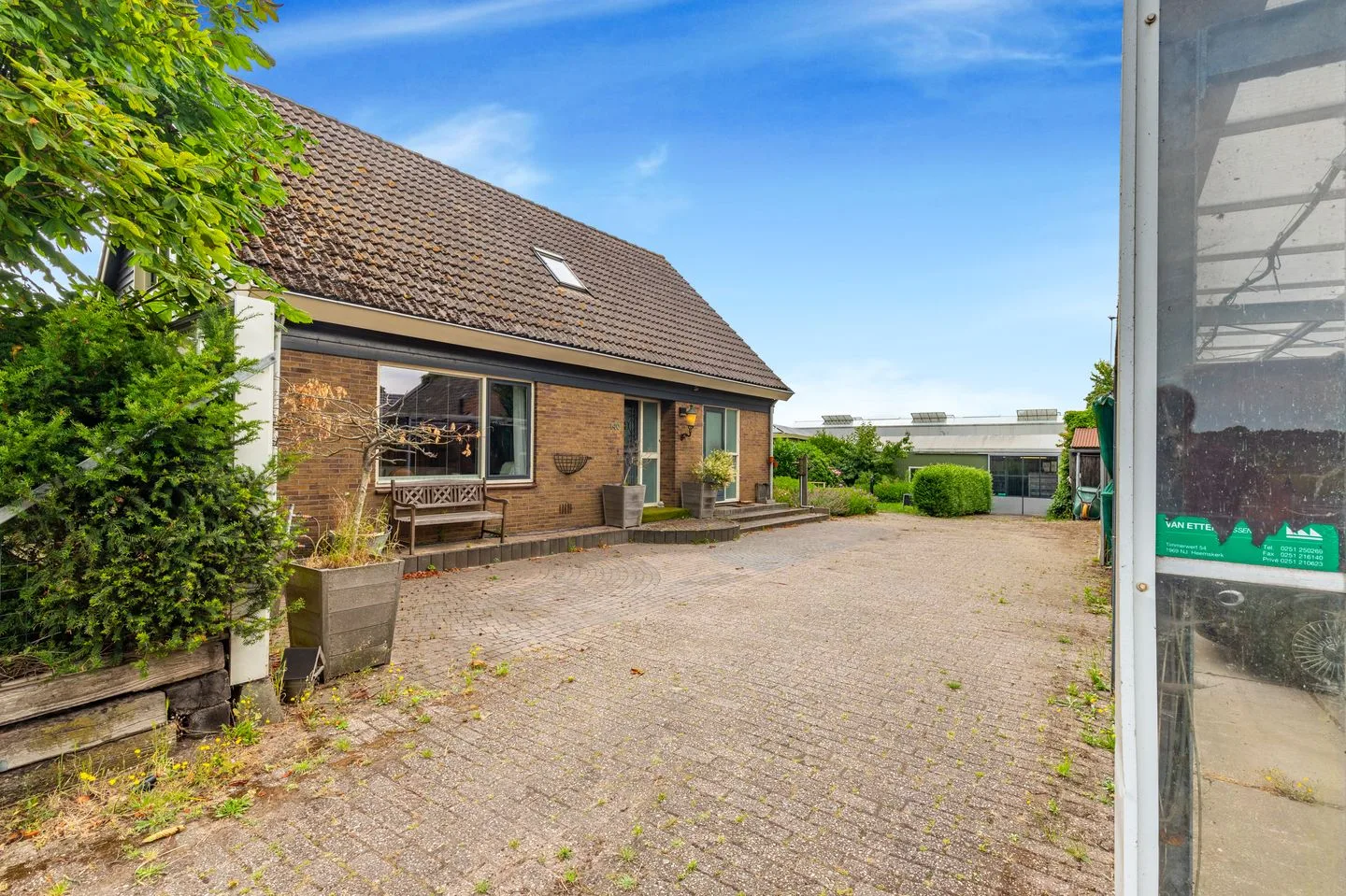 Rijksstraatweg 140 Heemskerk thumbnail 39