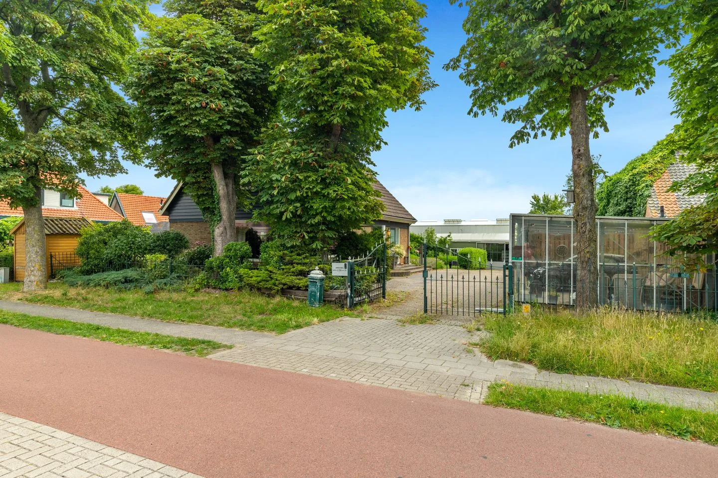 Rijksstraatweg 140 Heemskerk thumbnail 46
