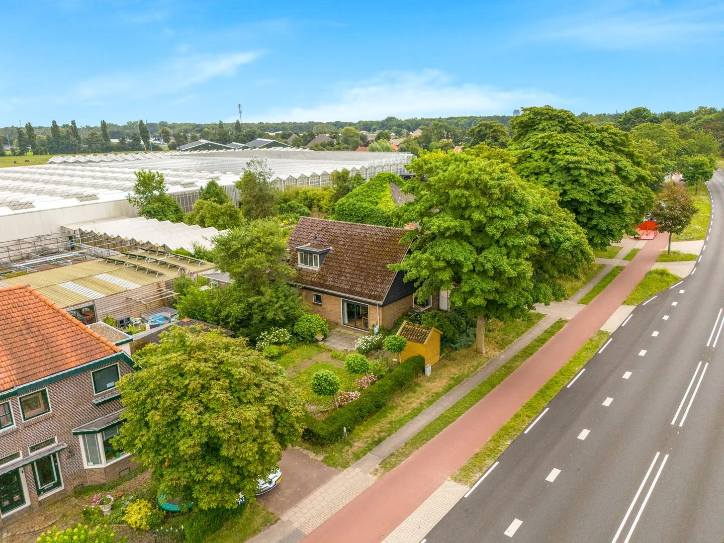 Rijksstraatweg 140 Heemskerk thumbnail 47