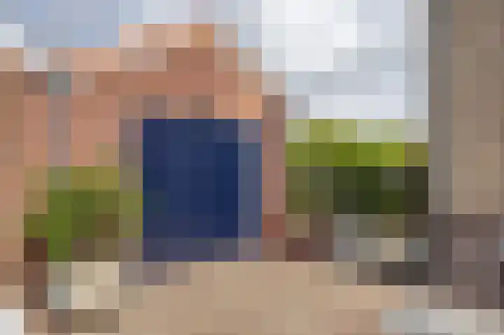 Rijksstraatweg 140 Sleeuwijk thumbnail 15
