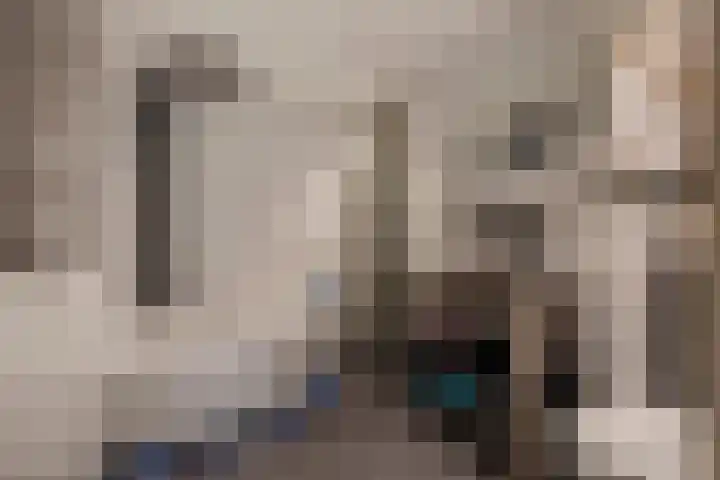 Rijksstraatweg 140 Sleeuwijk thumbnail 21