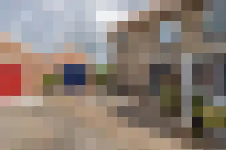 Rijksstraatweg 140 Sleeuwijk thumbnail 31