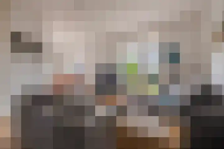 Rijksstraatweg 140 Sleeuwijk thumbnail 6