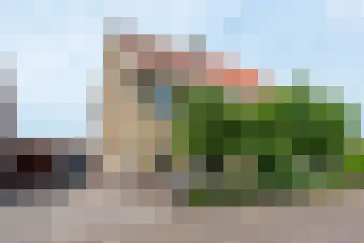 Rijksstraatweg 141 Heemskerk thumbnail 53
