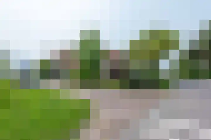 Rijksstraatweg 141 Heemskerk thumbnail 57