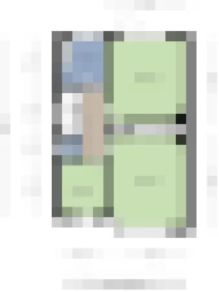 Rijksstraatweg 141 Heemskerk thumbnail 61