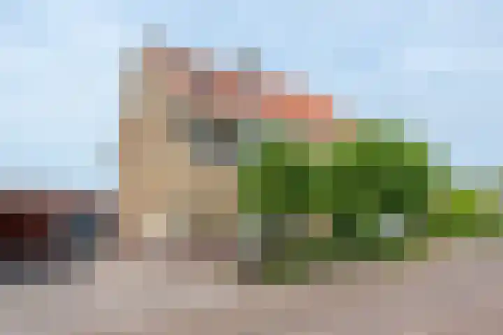 Rijksstraatweg 141 Heemskerk thumbnail 64