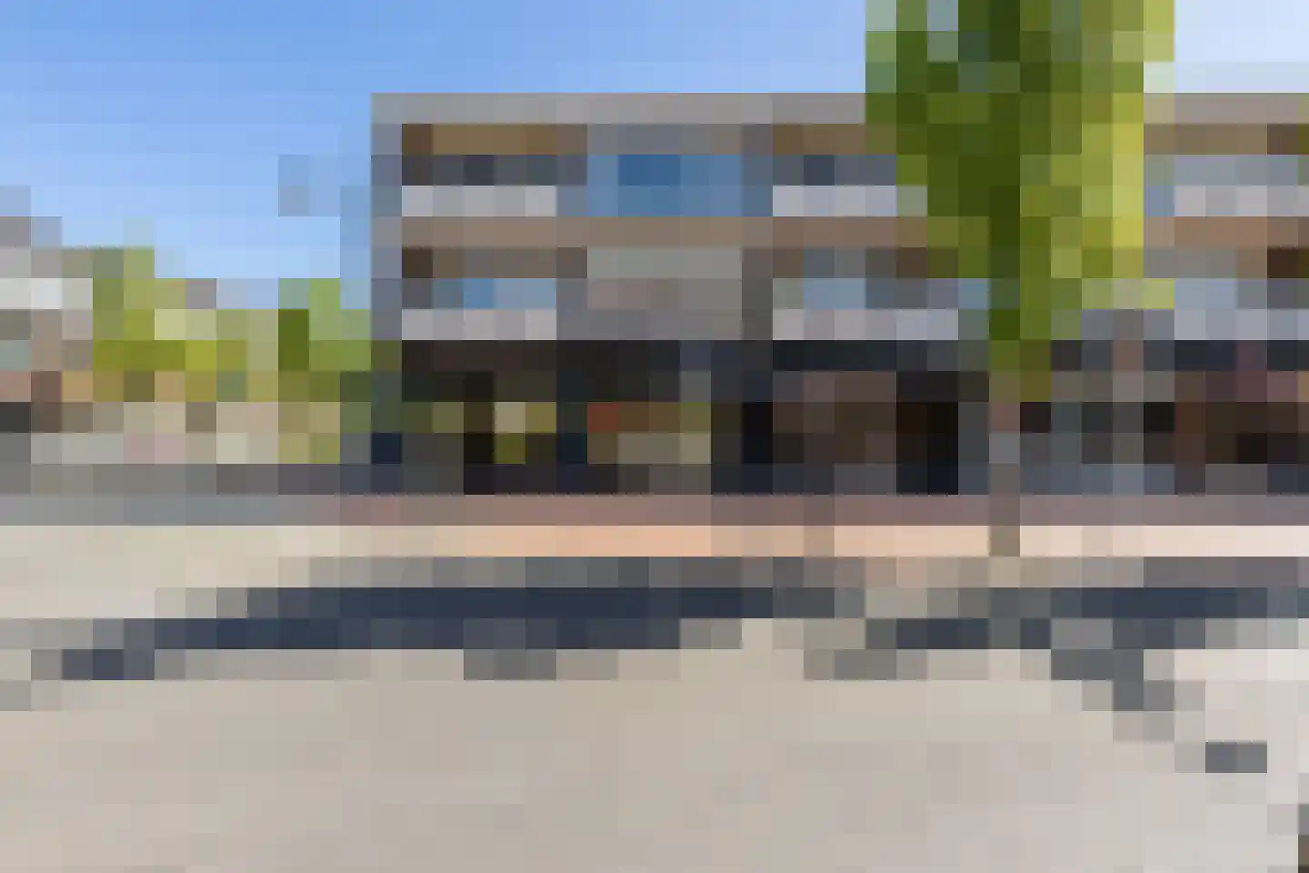 Rijksstraatweg 144 b Haren Gn thumbnail 41