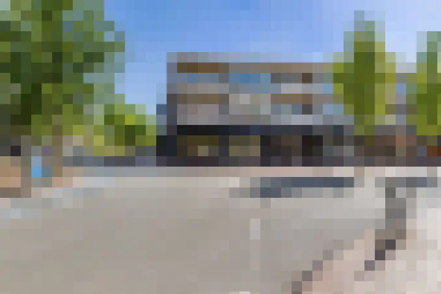 Rijksstraatweg 144 b Haren Gn thumbnail 42