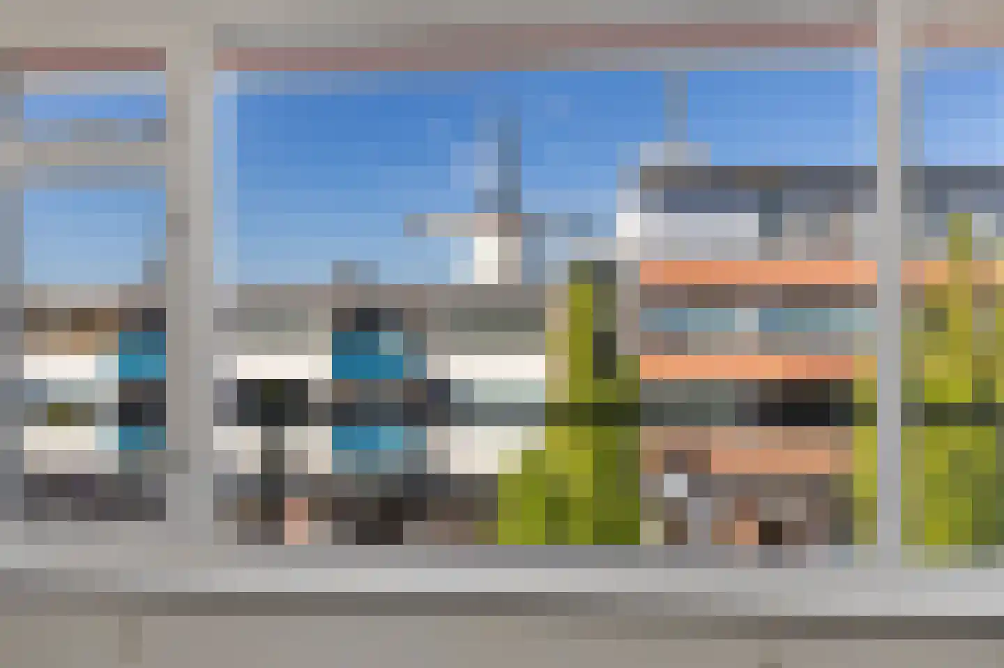 Rijksstraatweg 144 b Haren Gn thumbnail 6