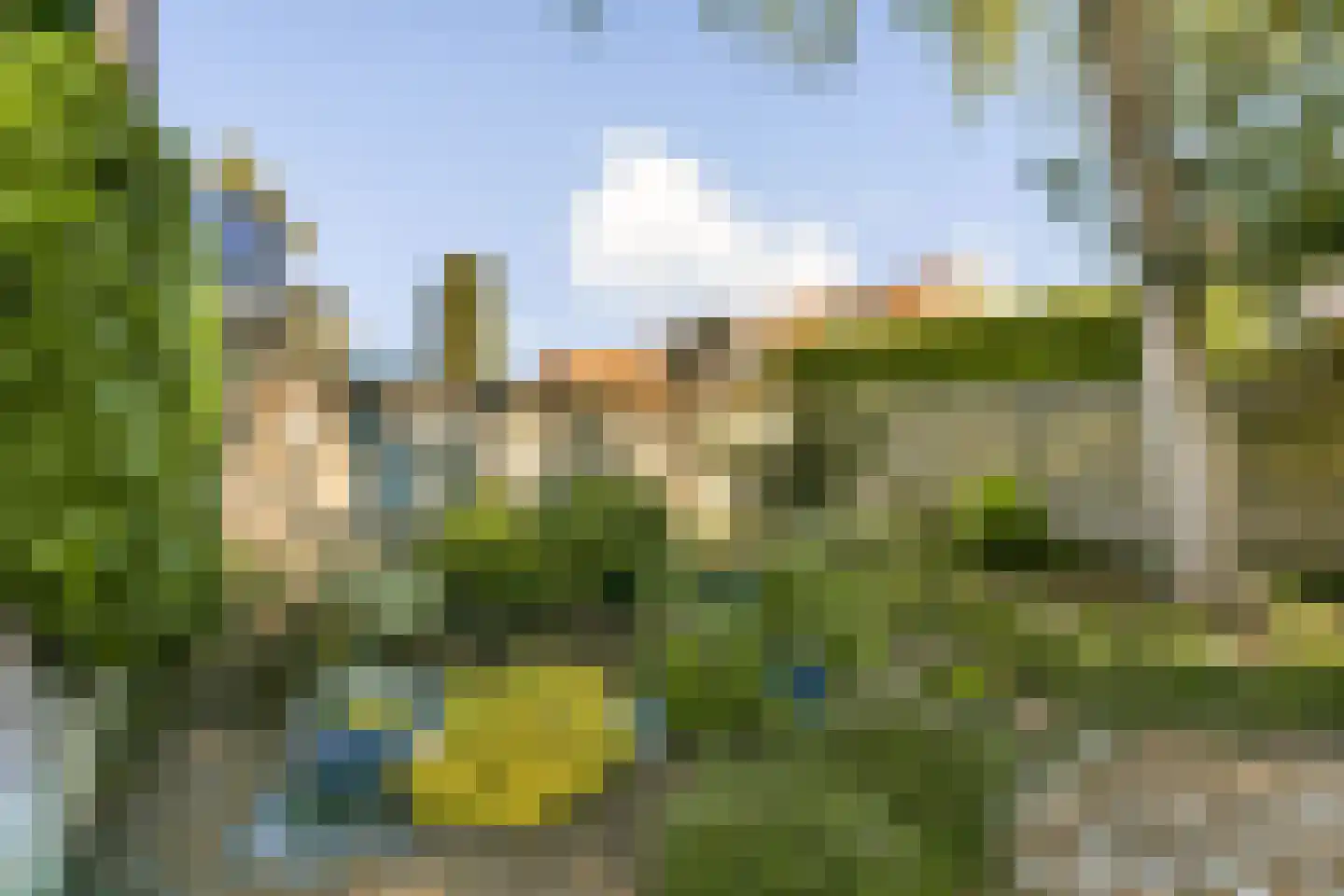 Rijksstraatweg 144 Loenen aan de Vecht thumbnail 10