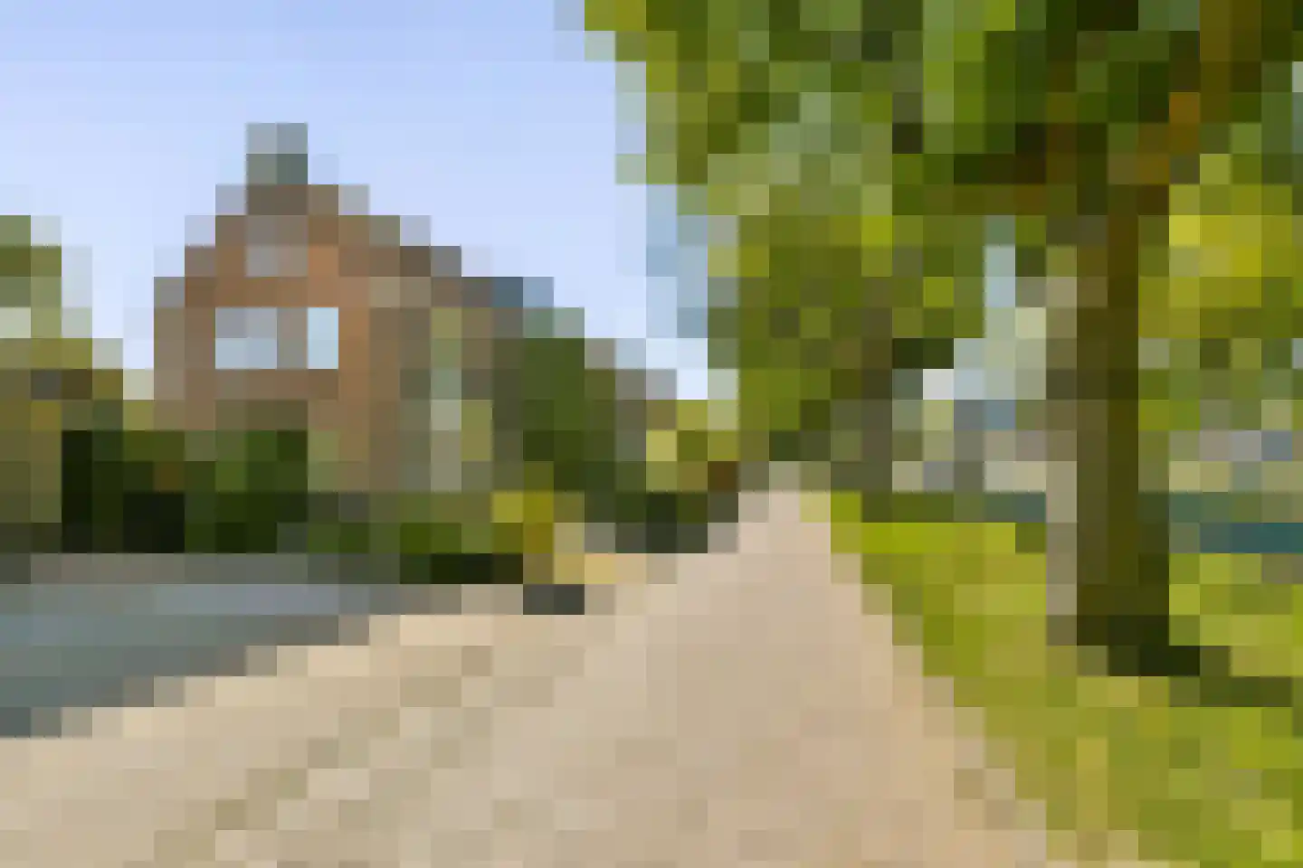 Rijksstraatweg 144 Loenen aan de Vecht thumbnail 27