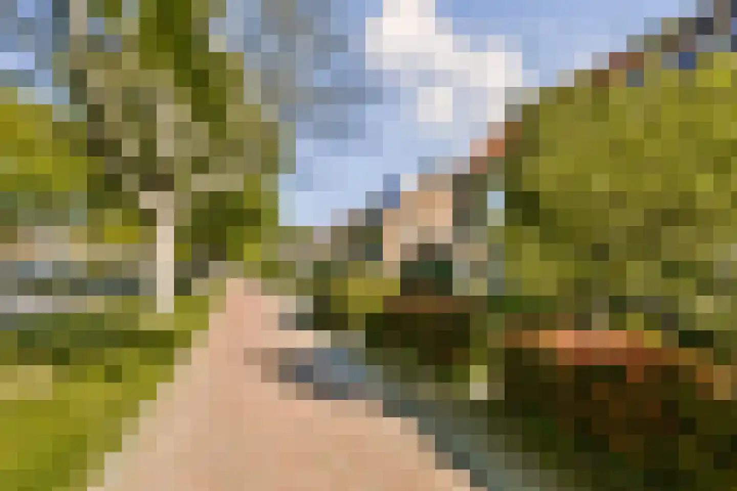 Rijksstraatweg 144 Loenen aan de Vecht thumbnail 28
