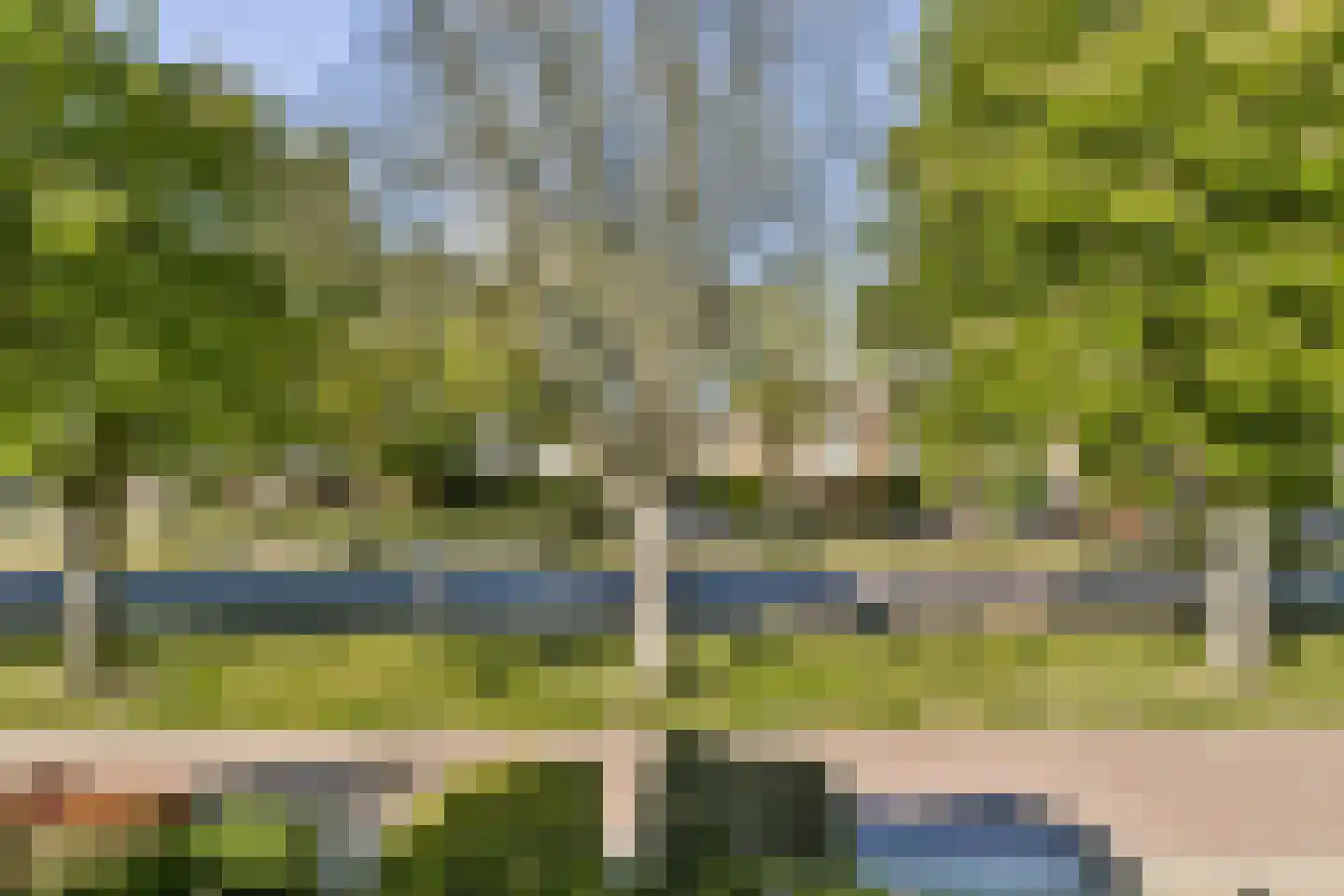 Rijksstraatweg 144 Loenen aan de Vecht thumbnail 29