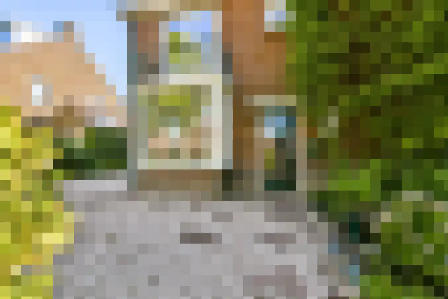 Rijksstraatweg 144 Loenen aan de Vecht foto 3