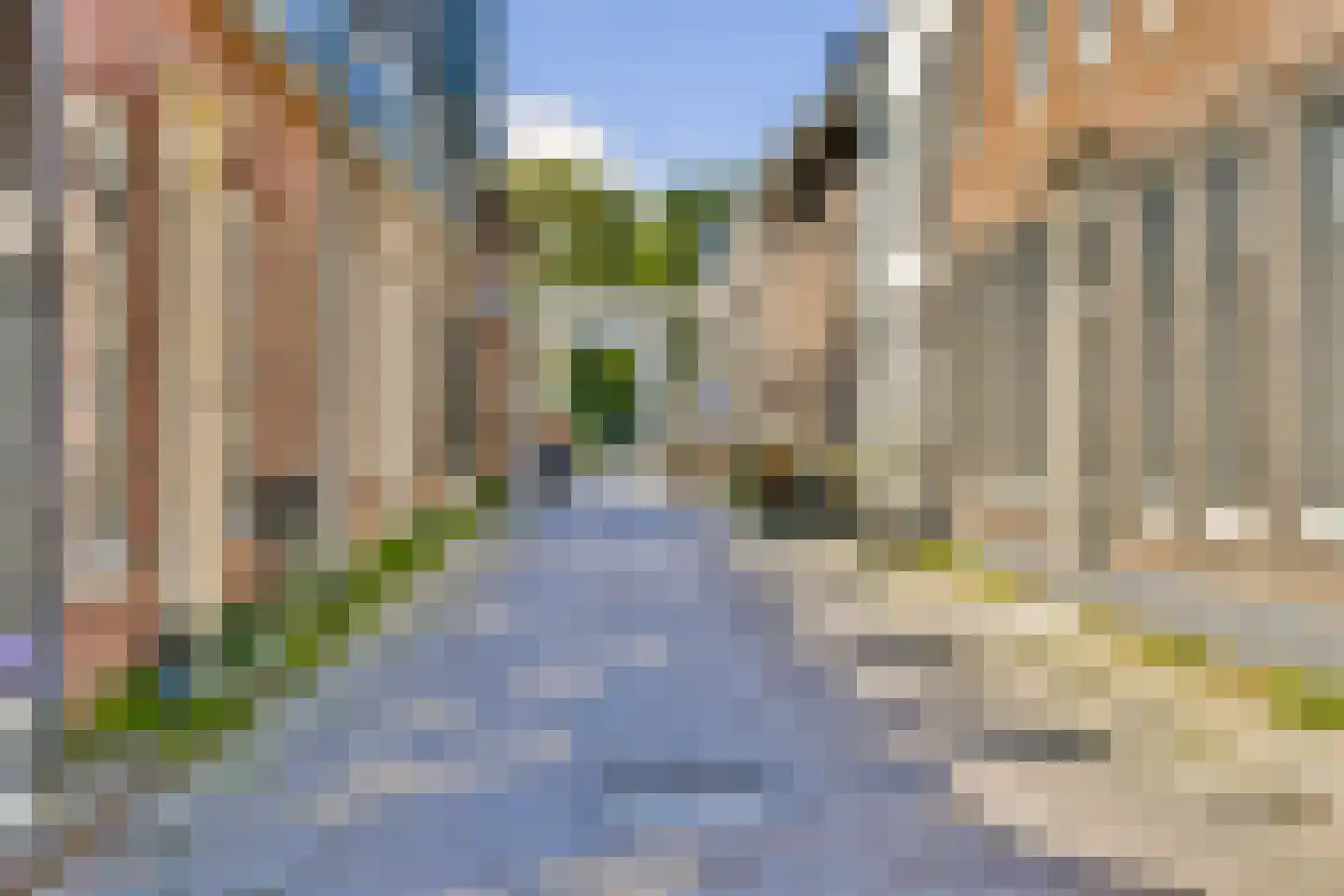 Rijksstraatweg 144 Loenen aan de Vecht thumbnail 30