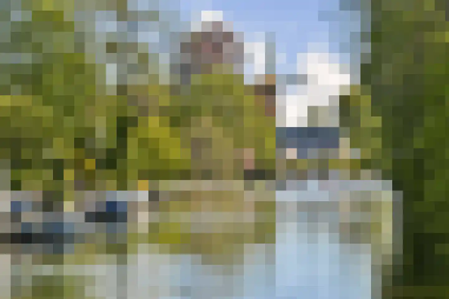Rijksstraatweg 144 Loenen aan de Vecht thumbnail 32