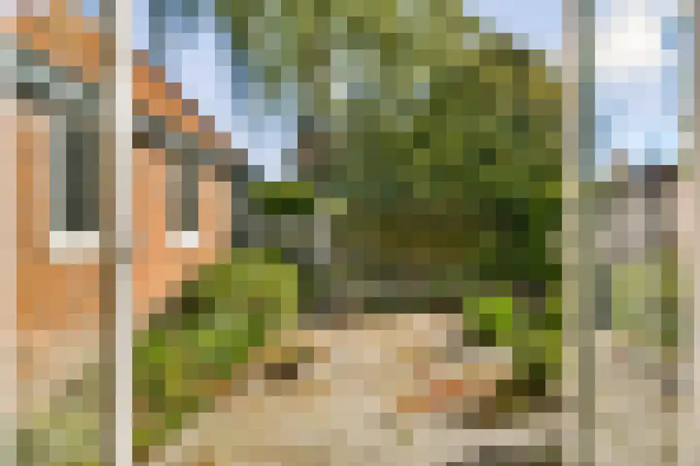 Rijksstraatweg 144 Loenen aan de Vecht thumbnail 8