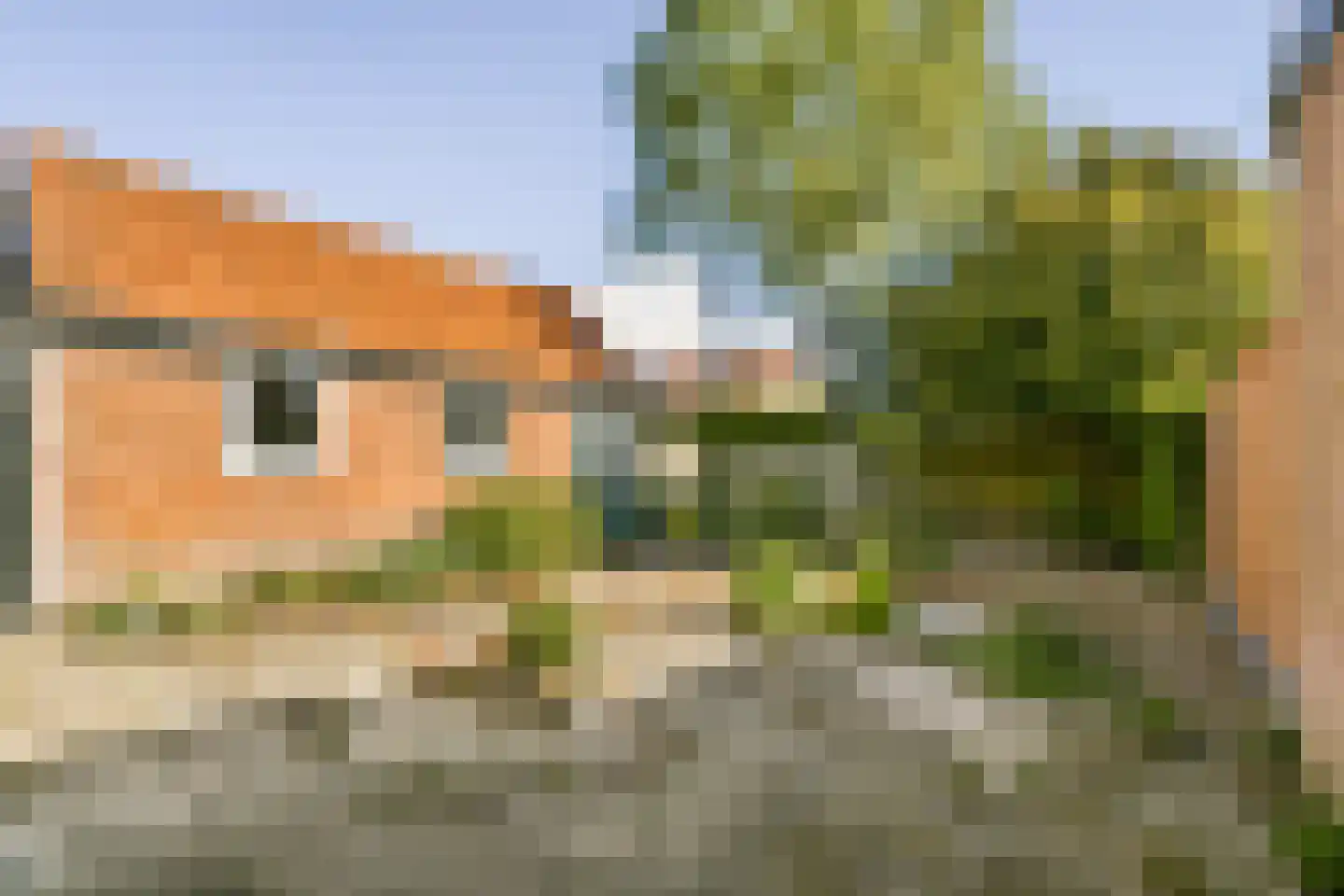 Rijksstraatweg 144 Loenen aan de Vecht thumbnail 9