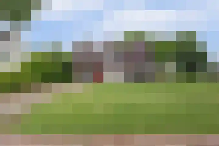 Rijksstraatweg 145 Twello thumbnail 7