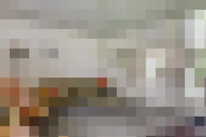 Rijksstraatweg 145 Twello thumbnail 9