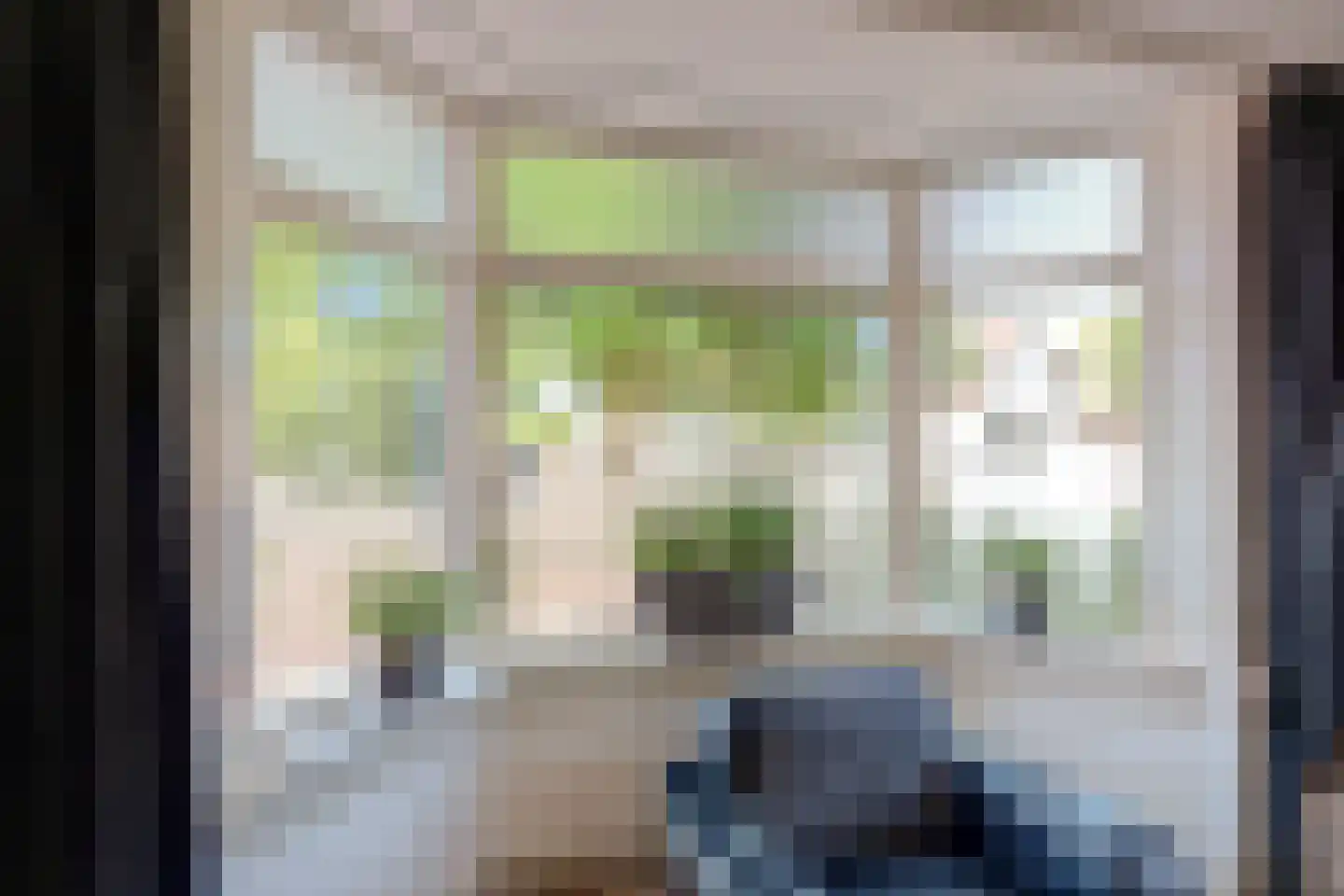 Rijksstraatweg 145 Voorst thumbnail 13